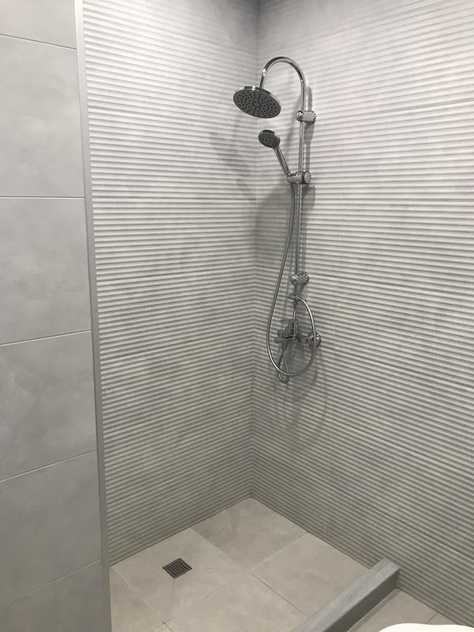 Отель Light Palace Hotel Батуми-29