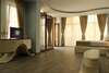 Отель Light Palace Hotel Батуми-5